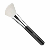 Artdeco Kozja (Blusher Brush Premium Quality) lase (Blusher Brush Premium Quality)