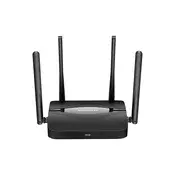 Mercusys BE3600 WiFi usmjerivač (MR257BE)