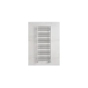 P.M.H. SN4C - Kupatilski peškirni radijator SORANO 470W 121 cm sjajni hrom