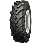 Galaxy 320/85R24 122A8/B EARTH PRO RADIAL 85 pogon TL (Radial Tractor)