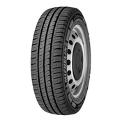 Michelin letna pnevmatika 225/75 R16 TL MI AGILIS+ MO-V 118/116R