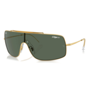 Ray-Ban RB3897 001/71