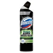 Domestos Sredstvo za cišcenje WC-a Zero lime, Gel, 750ml