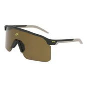 Nike IB6563X 355