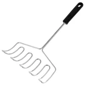 shumee Cedilo Cedilo za cmoke Cedilo 35cm BRUNBESTE BB-1668