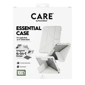 PANZERGLASS PANZERGLASS OVITEK Y ZLOŽLJIV ZA IPAD AIR 11 2025 2024 (7. IN 6. GENERACIJA) ZAŠČITNA MAPA, (5000339147)