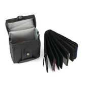 Lowepro S&F Filter 100(crna) futrola