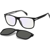 David Beckham Naocare DB 1188/C 807