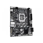 Gigabyte Maticna ploca H810M K, rev. 1.x