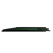 shumee Hikoki list za sabljasto žago RD50B S1110DF 225 mm 3 kosi.