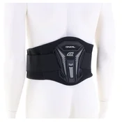 ONeal PRX Kidney belt