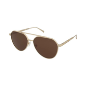 Alexander McQueen AM0478S 002