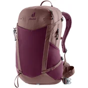 Deuter FUTURA 21 SL, planinarski ruksak, crvena 3400026