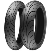 Michelin PILOT STREET 60/90 R17 30S