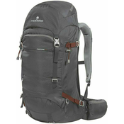 Ferrino Finisterre Grey 38 L Outdoor nahrbtnik