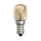 Sijalica za frižider T25 E14/25W/230V 2700K