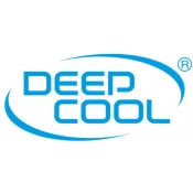DEEPCOOL LP240 bijela