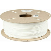 Spectrum r-PLA Signal White