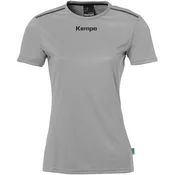 Kempa Majica Poly Shirt Women