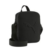 PUMA TORBICA PUMA BUZZ PORTABLE ZA MUŠKARCE