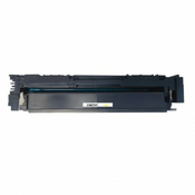 toner Canon CRG-067H Yellow, brez nivoja črnila