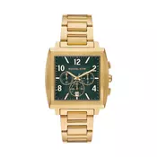 Ura Michael Kors