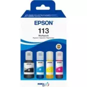 Original Ink Cartridge Epson