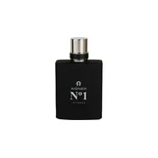 Etienne Aigner No. 1 Intense Eau de Toilette for men 100 ml