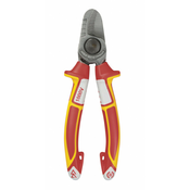 Felo rezac kablova VDE 160 mm ( 58401640 )