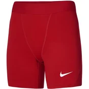 Womens Pro Dri-FIT Strike Short