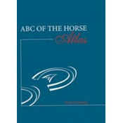 ABC of the Horse. Atlas