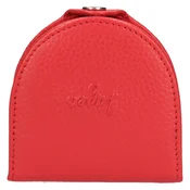 Lagen A-126 Magenta
