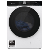 GORENJE Mašina za pranje veša - inverter WNS1X4ARTWIFI