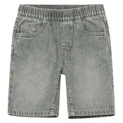 S.Oliver hlače denim KH 2179336 2179336 F siva 128