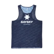 Saysky Flow Air Singlet
