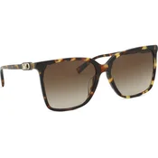 Michael Kors Canberra Naocare za sunce MK 2197U 300613