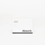 Sneakers Jason Markk Premium Microfiber Towel White EUR Universal