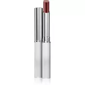 Clinique Almost Lipstick Black Honey dolgoobstojna šminka odtenek 1.9 g