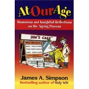 At Our Age