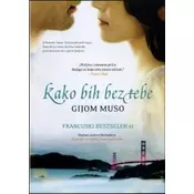 Kako bih bez tebe