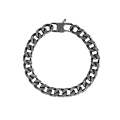NAKIT 2JEWELS ZAPESTNICA 232203