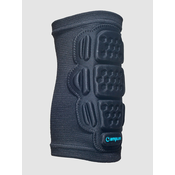 Amplifi Sleeve Elbow Protection black