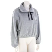 The North Face Mountain Athletics Fleece 1/4 Zip Ženske Športni pulover