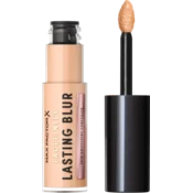 Tekuci korektor Facefinity Lasting Blur – N1 Porcelain, 7,5 ml