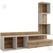 TV regal Lima