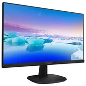 Philips?273V7QJAB?27” monitor