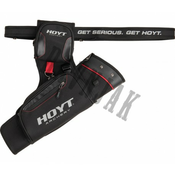 Hoyt Quiver Hip Range Time 2020