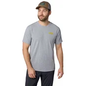 Marmot Marty Goggles Tee SS moška majica