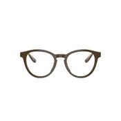 Giorgio Armani Naocare AR 7266U 5957