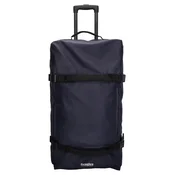 Beagles Travel Originals 23367 Blue